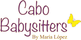 Cabo Babysitters