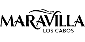 Maravilla Los Cabos